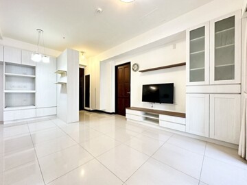 太子雲世紀B區待售房屋