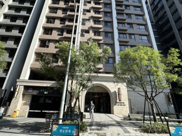 樂屋_水悦青青待售房屋 水悦青青待售房屋