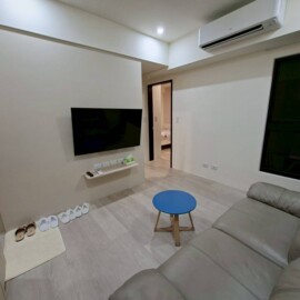 樂屋_麗晶世界待售房屋 麗晶世界待售房屋