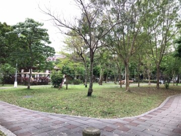 民生東路五段華廈待售房屋