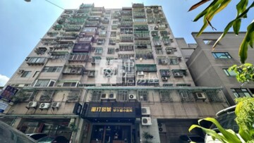 樂屋_富貴及第待售房屋 富貴及第待售房屋
