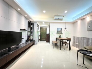 樂屋_新添成大廈待售房屋 新添成大廈待售房屋