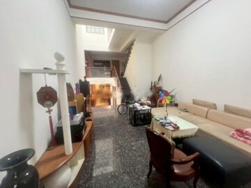 樂屋_西屯區待售房屋 西屯區待售房屋