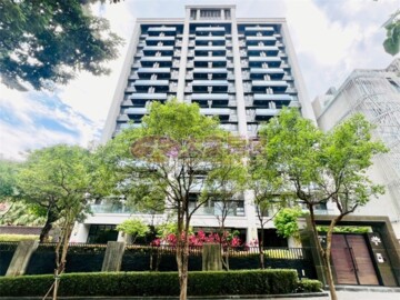 礁溪鄉待售房屋