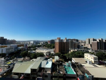 台中市南區工學北路/綠晶華 - Image 1