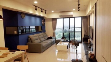 樂屋_富宇綠都心待售房屋 富宇綠都心待售房屋