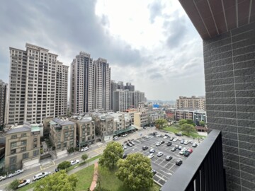 禾寅耘禾待售房屋