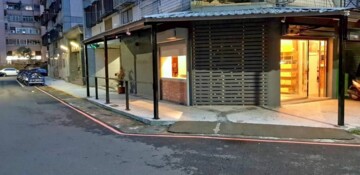 樂屋_廣承園邸待售房屋 廣承園邸待售房屋