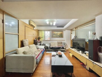 樂屋_大安高邸/瑞安陞待售房屋 大安高邸/瑞安陞待售房屋