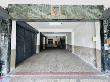 樂屋_屏東市待租房屋 屏東市待租房屋