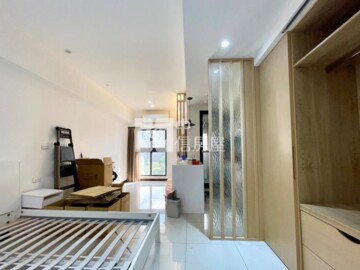 長虹大鎮F區待售房屋