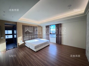 樂屋_國家一號院待售房屋 國家一號院待售房屋