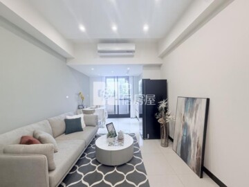樂屋_達麗國家強棒待售房屋 達麗國家強棒待售房屋