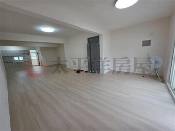 樂屋_皇普鉑苑待售房屋 皇普鉑苑待售房屋