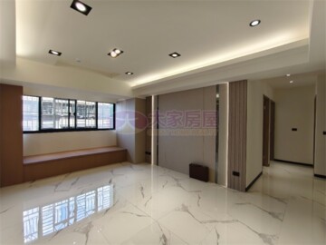 樂屋_富貴小城B待售房屋 富貴小城B待售房屋