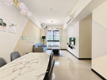 樂屋_和宜大聚待售房屋 和宜大聚待售房屋