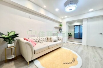 樂屋_太子萬通世界2待售房屋 太子萬通世界2待售房屋