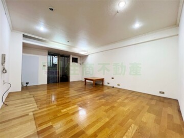 樂屋_建成花園廣場待售房屋 建成花園廣場待售房屋