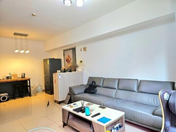 樂屋_竹城鶴岡待售房屋 竹城鶴岡待售房屋