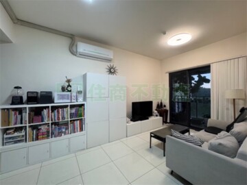 八里區待售房屋