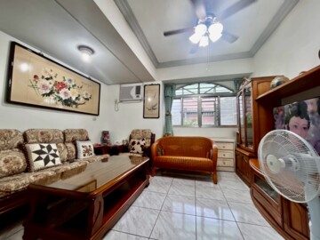 民族街81巷58號華廈待售房屋