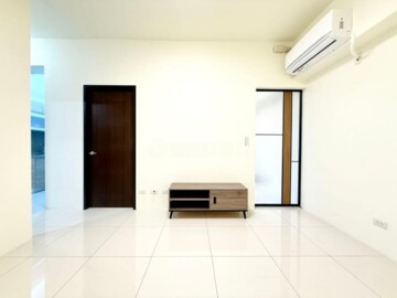 鋭揚天鵝堡待售房屋