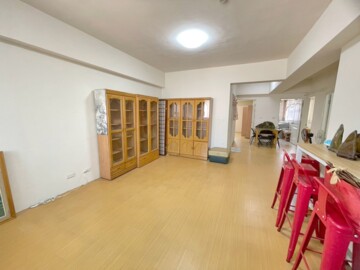 樂屋_九華貴族待售房屋 九華貴族待售房屋