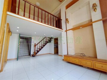 高岡屋待售房屋