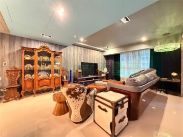 樂屋_炎洲極品待售房屋 炎洲極品待售房屋