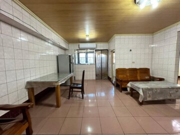 乙倫健康屋待售房屋