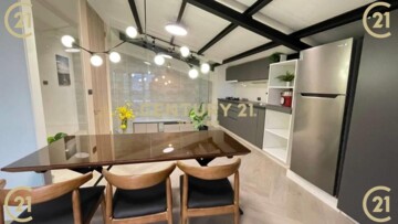 樂屋_廣合大廈待售房屋 廣合大廈待售房屋