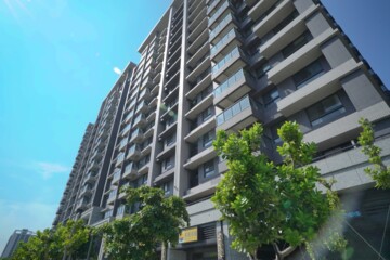 樂屋_清水區待售房屋 清水區待售房屋