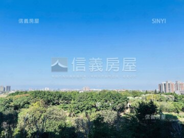 新森活待售房屋