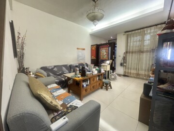 樂屋_屏東市待售房屋 屏東市待售房屋