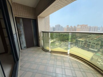 崑庭棋琴待售房屋