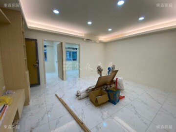 仁愛區待售房屋