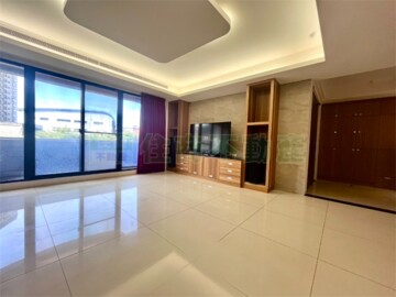 樂屋_遠東世界花園待售房屋 遠東世界花園待售房屋