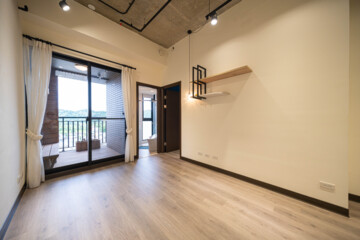 樂屋_浩瀚光立方待售房屋 浩瀚光立方待售房屋