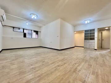 冠德安沐居待售房屋
