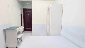 樂屋_晶贊廣場/美福堡待售房屋 晶贊廣場/美福堡待售房屋