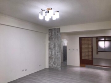 攬翠樓待售房屋