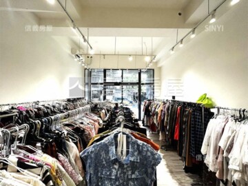 新碩文曲待售房屋