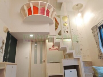樂屋_山那邊待售房屋 山那邊待售房屋