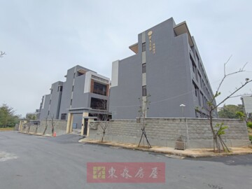 樂屋_富岡皇家7期A待售房屋 富岡皇家7期A待售房屋