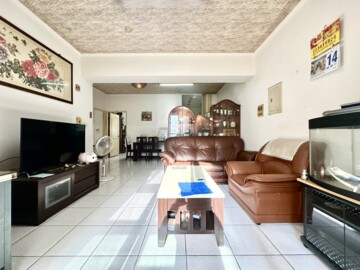 九如居逸待售房屋