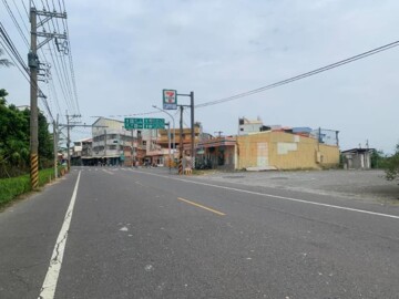 白河區待售房屋