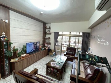 樂屋_精忠新城待售房屋 精忠新城待售房屋