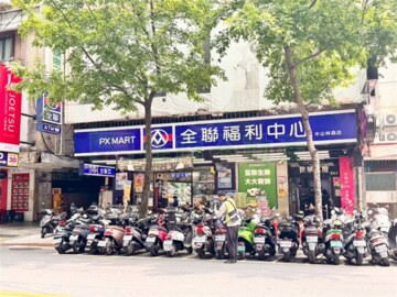 銀座大廈待售房屋