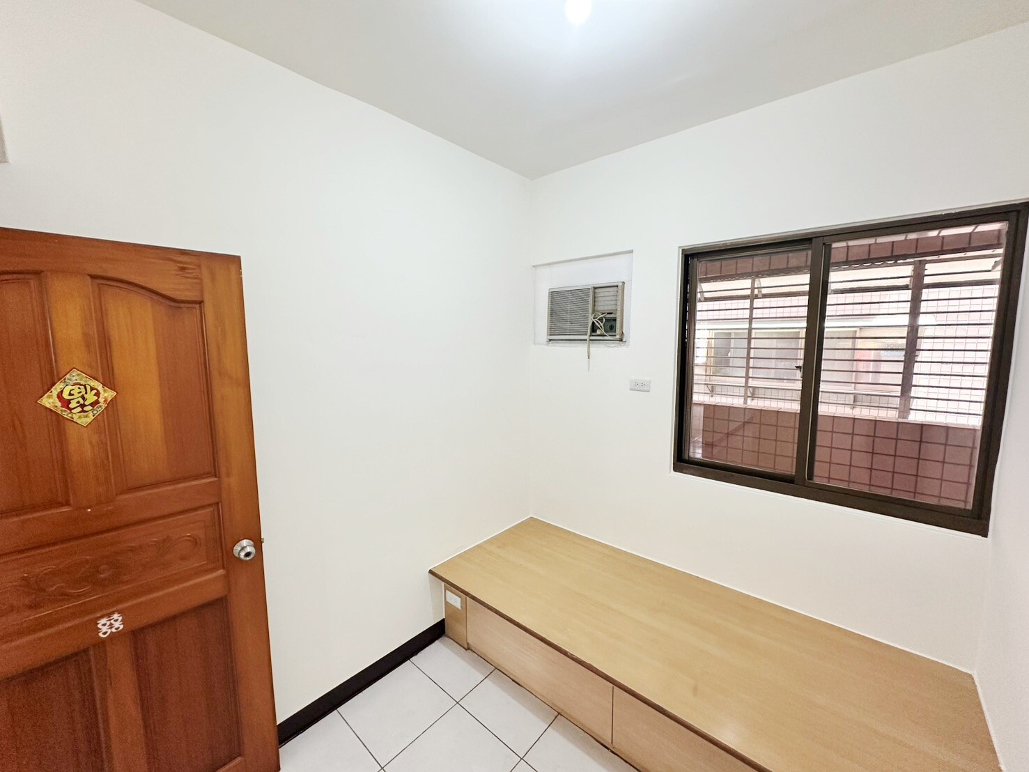 樂屋_新北市三峽區台北大學城待售房屋 新北市三峽區台北大學城待售房屋