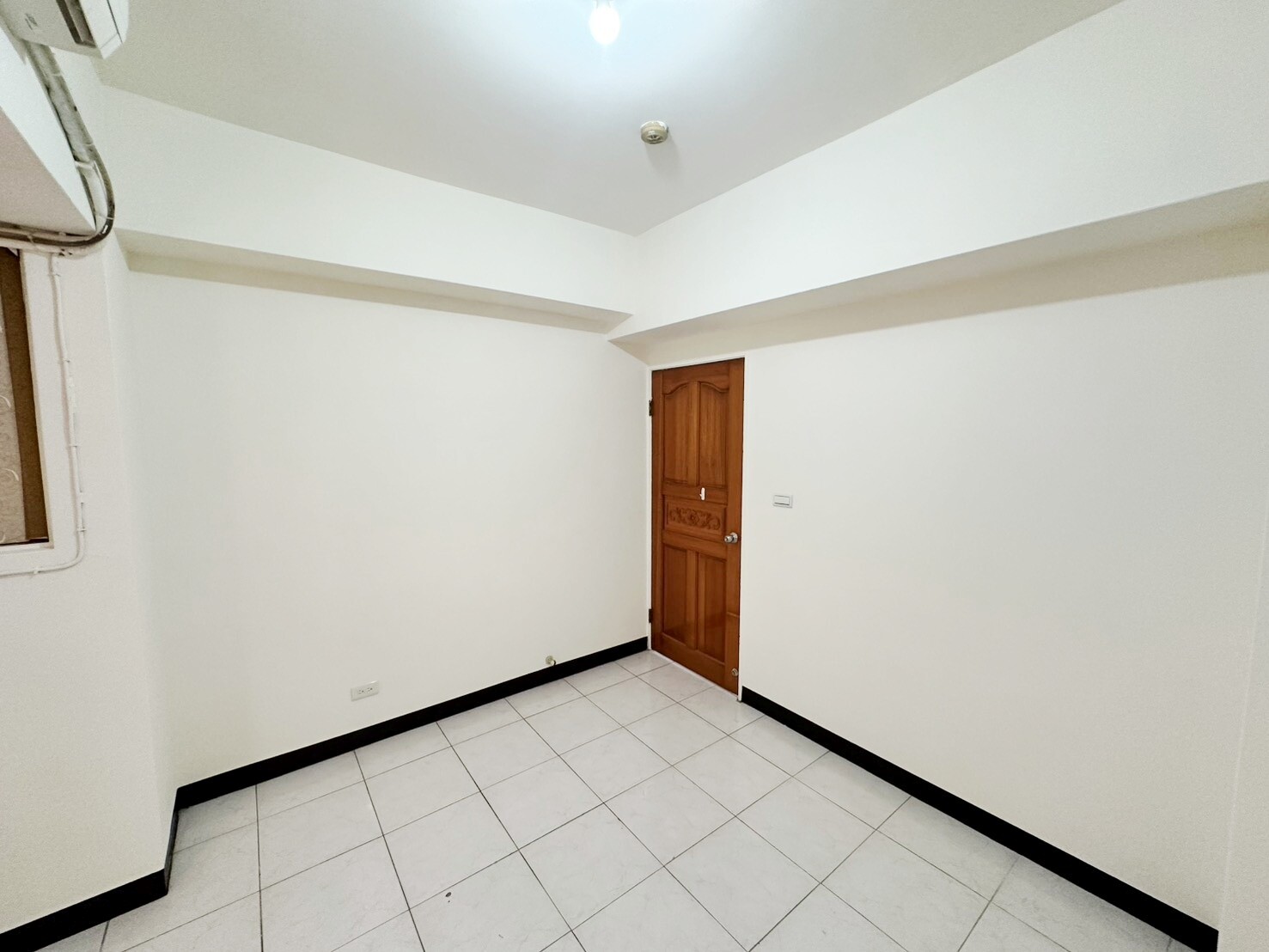 樂屋_新北市三峽區台北大學城待售房屋 新北市三峽區台北大學城待售房屋